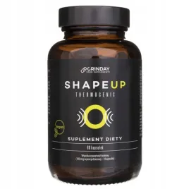 grinday-shape-up-thermogenic-60-kapsulek