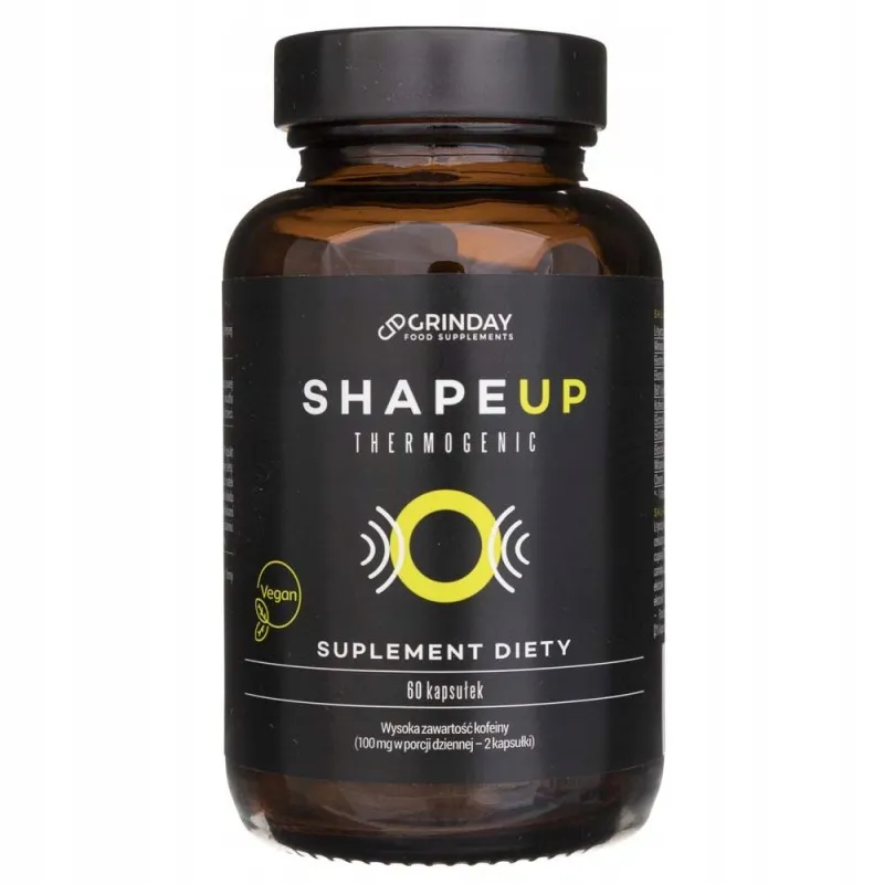 grinday-shape-up-thermogenic-60-kapsulek