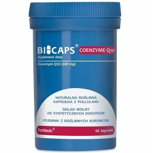 bicaps-koenzym-q10-60-kapsulek-formeds-postac-kapsulki