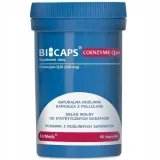 bicaps-koenzym-q10-60-kapsulek-formeds-postac-kapsulki