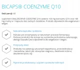 bicaps-koenzym-q10-60-kapsulek-formeds-liczba-sztuk-60-szt