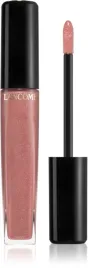 lancome-l-absolu-gloss-cream-213-atelier-parisien-kremowy-blyszczyk-do-ust