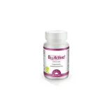 dr-jacob-s-b12-active-120-tabletek-waga-z-opakowaniem-0-1-kg