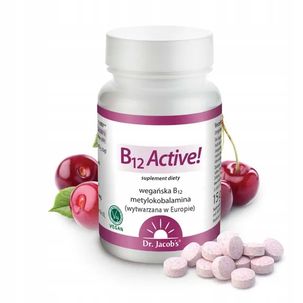 dr-jacob-s-b12-active-120-tabletek-przeznaczenie-uniwersalne