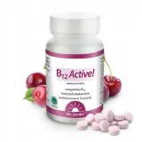 dr-jacob-s-b12-active-120-tabletek-przeznaczenie-uniwersalne