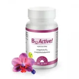 dr-jacob-s-b12-active-120-tabletek-postac-tabletki