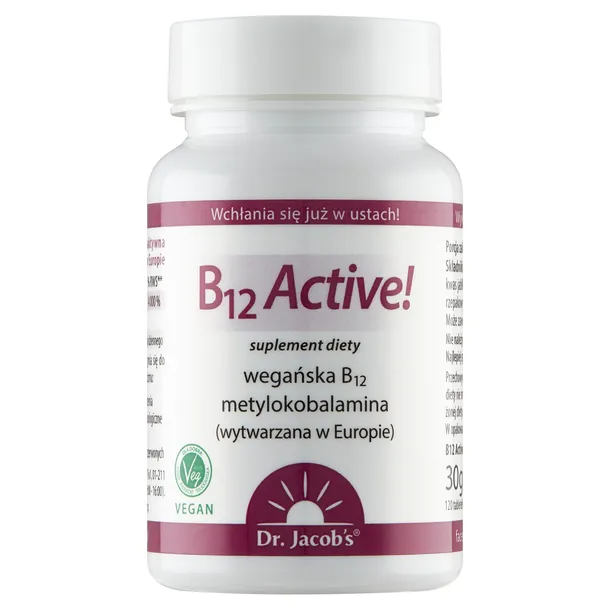 dr-jacob-s-b12-active-120-tabletek-liczba-sztuk-120-szt