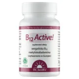 dr-jacob-s-b12-active-120-tabletek-liczba-sztuk-120-szt