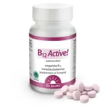 dr-jacob-s-b12-active-120-tabletek-podstawowy-skladnik-witamina-b12