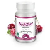 dr-jacob-s-b12-active-120-tabletek-cechy-dodatkowe-weganski