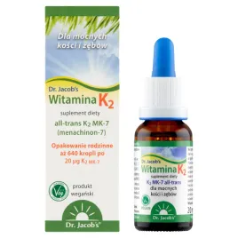 witamina-k2-mk-7-naturalna-krople-20-ml-dr-jacobs-wspiera-kosci