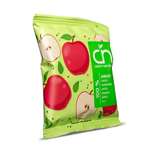 crispy-natural-jablko-w-plasterkach-18g-postac-chipsy