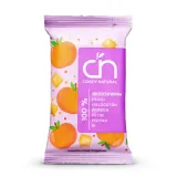 crispy-natural-suszone-chipsy-brzoskwinia-12-g-typ-naturalne