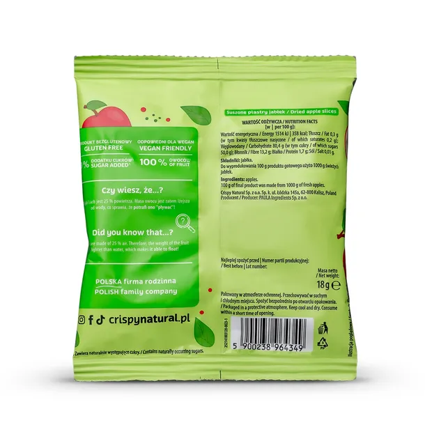 crispy-natural-jablko-w-plasterkach-18g-rodzaj-jablka