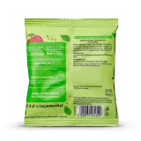 crispy-natural-jablko-w-plasterkach-18g-rodzaj-jablka