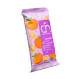 crispy-natural-suszone-chipsy-brzoskwinia-12-g-cechy-dodatkowe-ekologiczne-weganskie-wegetarianskie-wysoka-zawartosc-blonnika