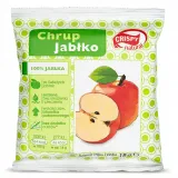 crispy-natural-jablko-w-plasterkach-18g-opakowanie-zgrzewany-worek