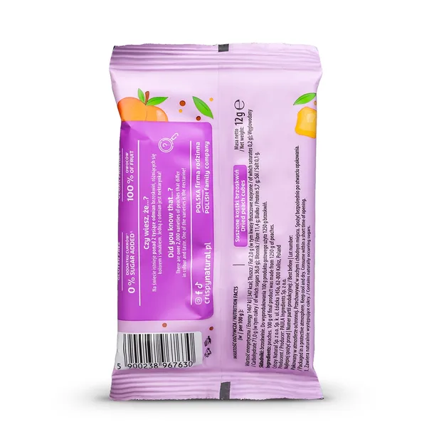 crispy-natural-suszone-chipsy-brzoskwinia-12-g-waga-12-g