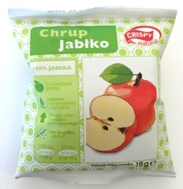 crispy-natural-jablko-w-plasterkach-18g-typ-naturalne