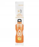 bolero-instant-drink-sticks-yellow-grapefruit-3g-waga-3-g