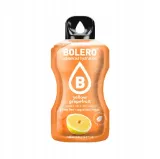 bolero-instant-drink-sticks-yellow-grapefruit-3g-cechy-dodatkowe-niski-indeks-glikemiczny-niskotluszczowe-odpowiednie-dla-diety-ketogenicznej-weganskie-wegetarianskie