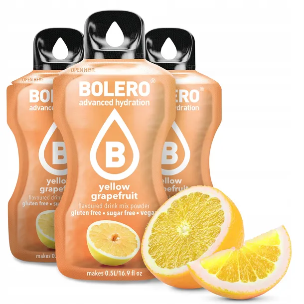 bolero-instant-drink-sticks-yellow-grapefruit-3g-produkt-nie-zawiera-cukru-glutenu