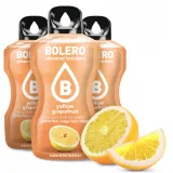 bolero-instant-drink-sticks-yellow-grapefruit-3g-produkt-nie-zawiera-cukru-glutenu
