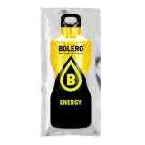 bolero-instant-energy-10g-produkt-nie-zawiera-cukru-glutenu