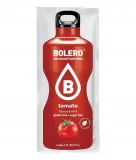 bolero-instant-tomato-9g-waga-9-g