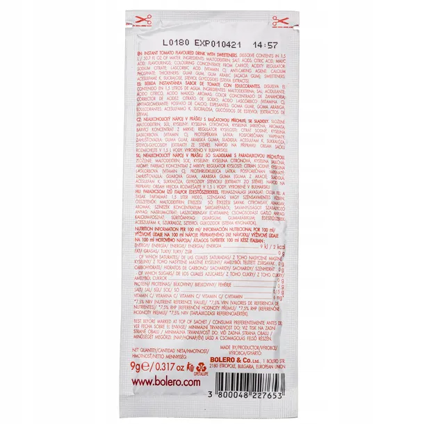 bolero-instant-tomato-9g-produkt-nie-zawiera-cukru-glutenu