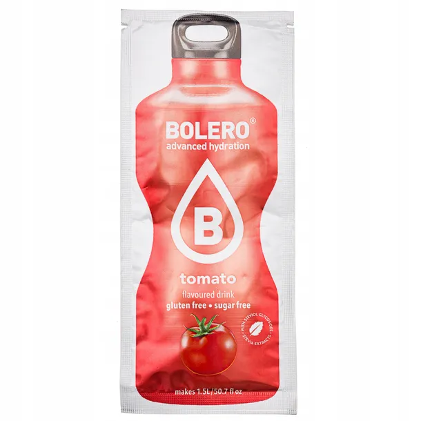 bolero-instant-tomato-9g-waga-z-opakowaniem-0-011-kg