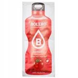 bolero-instant-tomato-9g-waga-z-opakowaniem-0-011-kg