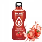 bolero-instant-tomato-9g-stan-nowy