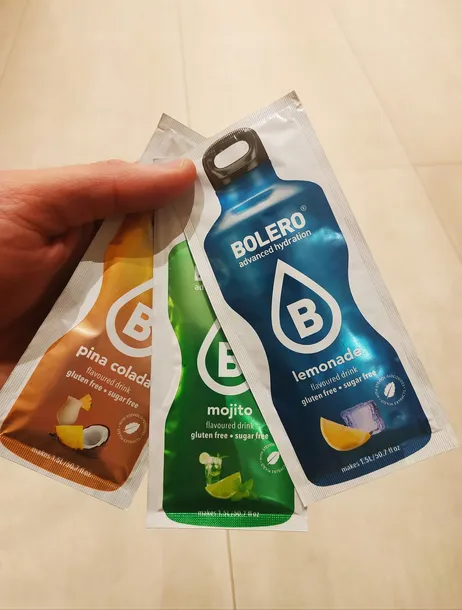 bolero-instant-lemonade-9g-cechy-dodatkowe-weganskie