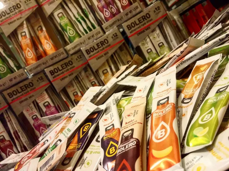 bolero-instant-lemonade-9g-produkt-nie-zawiera-cukru-glutenu