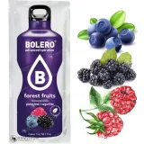 bolero-instant-ginger-9g-cechy-dodatkowe-niski-indeks-glikemiczny-weganskie