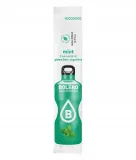 bolero-instant-drink-sticks-mint-3g-waga-3-g