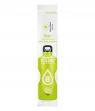 bolero-instant-drink-sticks-lime-3g-waga-3-g