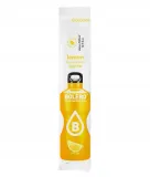 bolero-instant-drink-sticks-lemon-3g-marka-bolero