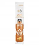 bolero-instant-drink-sticks-ginger-3g-waga-3-g