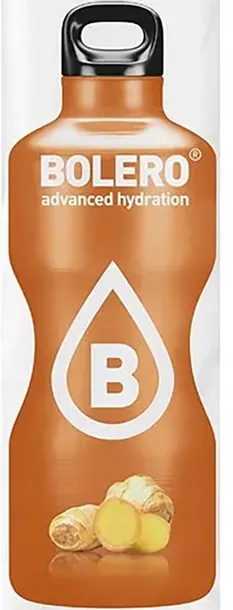 bolero-instant-drink-sticks-ginger-3g-cechy-dodatkowe-niski-indeks-glikemiczny-niskotluszczowe-odpowiednie-dla-diety-ketogenicznej-weganskie-wegetarianskie