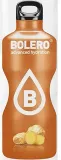 bolero-instant-drink-sticks-ginger-3g-cechy-dodatkowe-niski-indeks-glikemiczny-niskotluszczowe-odpowiednie-dla-diety-ketogenicznej-weganskie-wegetarianskie