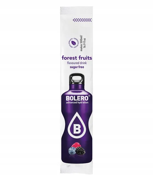 bolero-instant-drink-sticks-ginger-3g-produkt-nie-zawiera-cukru-glutenu