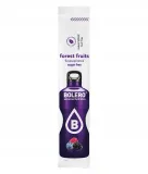 bolero-instant-drink-sticks-ginger-3g-produkt-nie-zawiera-cukru-glutenu