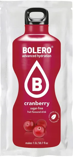 bolero-instant-cranberry-9g-cechy-dodatkowe-weganskie