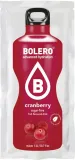 bolero-instant-cranberry-9g-cechy-dodatkowe-weganskie