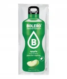 bolero-instant-drink-apple-9g-waga-9-g