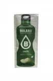 bolero-instant-drink-apple-9g-cechy-dodatkowe-weganskie