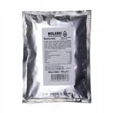 bolero-bag-blackcurrant-100g-marka-bolero