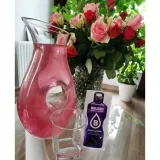 bolero-bag-blackcurrant-100g-waga-100-g